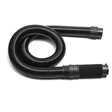 shernbao Pet Dog Dryer Special Lengthen Hose Compatible Model DHD2400FSHD2600PDHD2400T