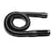 shernbao Pet Dog Dryer Special Lengthen Hose Compatible Model DHD2400FSHD2600PDHD2400T