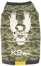 The Coop HP115 UNSC K9 Unit TShirt Large