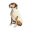Chilly Dog Tural Cable Dog Sweater Large