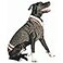 Chilly Dog Boyfriend Dog Sweater Large