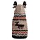 Chilly Dog Moosey Hoodie XXSmall