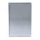 Ideal Pet Products Designer Series Replacement Flap PlasticAluminum Extra Large