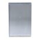 Ideal Pet Products Designer Series Replacement Flap PlasticAluminum Extra Large