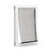 PetSafe Freedom Aluminum Dog and Cat Door Durable Frame Small Medium Large XLarge