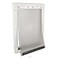 PetSafe Pet Door Large