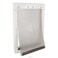 PetSafe Pet Door Large