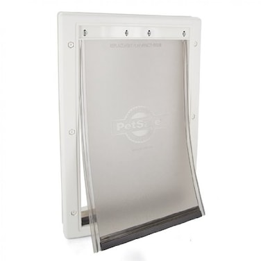 PetSafe Pet Door Large