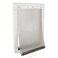 PetSafe Pet Door Large