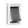 PetSafe Extreme Weather Plastic Pet Door Small
