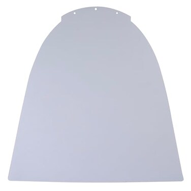 Petmate Indigo Dog Door