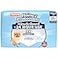 Hartz Miracle Guard Dog and Puppy Dog Pads Max Absorbency 24 Hour Use Odor Eliminating No Leaks Regular Size 25 Count
