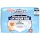 Hartz Miracle Guard Dog and Puppy Dog Pads Max Absorbency 24 Hour Use Odor Eliminating No Leaks Regular Size 25 Count