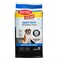 Glad for Pets XL Charcoal Training Pads Activated Carbon Odor Control with Heavy Duty LeakResistant Layers QuickDry Quilted Top Surface Indoor Potty and Crate Liner 24 x 24 in 30 Count