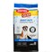 Glad for Pets XL Charcoal Training Pads Activated Carbon Odor Control with Heavy Duty LeakResistant Layers QuickDry Quilted Top Surface Indoor Potty and Crate Liner 24 x 24 in 30 Count