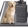 Gimars Upgrade OdorControl Extra Large XXL Charcoal Pee Pads for Dogs Thicken 9 Layers Ultra Absorbent LeakProof Puppy Training Pads Quick Dry