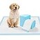 Bolux Dog and Puppy Training Pads Disposable Dog Pee Pads 20 2353556090cm