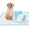 Bolux Dog and Puppy Training Pads Disposable Dog Pee Pads 20 2353556090cm