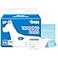 COCOYO Training Pads 30X36 40 Count XXL