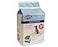 Spotty Super Absorbent Heavy Duty 5 Layer Housebreaking Training Leak Proof Pet Puppy Dog Pee Pads 25 Count