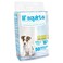 LIL' SQUIRTS Lil Squirts Puppy Training Pads 50 Pk