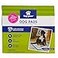 Top Paw Dog Pads New Improved 2X More Absorbent 50 Count