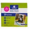 Top Paw Dog Pads New Improved 2X More Absorbent 50 Count