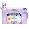 Hartz Miracle Guard Dog and Puppy Dog Pads Max Absorbency 24 Hour Use Odor Eliminating Lavender Scented No Leaks Regular Size 25 Count