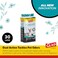 Glad for Pets Dual Action Freshness Activated Carbon Puppy Pads Fragrance Release Scented Odor Control 6Layer LeakProof Pheromone Attractant 23 x 23 Inch 30 Count