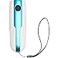 Doggie Don't Doggie Dont Anti Barking Device for Dogs No Shock Bark Control Dog Bark Deterrent Humane Audible Dog Training Tool for Reactive Dogs Barking Jumping Leash Aggression Replaceable Batteries