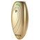 MODUS Ultrasonic Dog Barking Deterrent 2in1 Dog Training and Bark Control Device AntiBarking DeviceStops Unwanted Actions Barking Leaping HostilityIndoor Outdoor