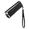 OYEFLY Handheld Dog Trainer 3 in 1 with LED FlashlightBark Stopper Dog Trainer Devices Training ToolStop BarkingBlack