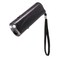 OYEFLY Handheld Dog Trainer 3 in 1 with LED FlashlightBark Stopper Dog Trainer Devices Training ToolStop BarkingBlack