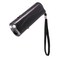 OYEFLY Handheld Dog Trainer 3 in 1 with LED FlashlightBark Stopper Dog Trainer Devices Training ToolStop BarkingBlack