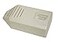 Tattle Tale Pet Training Vibration Alarm Title