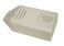 Tattle Tale Pet Training Vibration Alarm Title