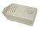 Tattle Tale Pet Training Vibration Alarm Title