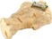 Ware Manufacturing Gorilla Chew Large Long Lasting Wood Chew for Dogs