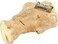 Ware Manufacturing Gorilla Chew Large Long Lasting Wood Chew for Dogs