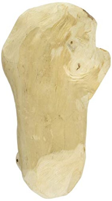 Ware Manufacturing Ware 089654 Gorilla Chew Natural Medium 1Piece