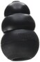 Kong Extreme Dog Pet Toy Dental Chew Size Medium Pack of 2