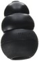 Kong Extreme Dog Pet Toy Dental Chew Size Medium Pack of 2