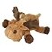 Great China Pet Lou 14 Inch Moose