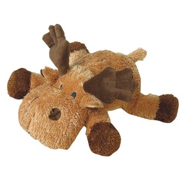 Great China Pet Lou 14 Inch Moose