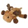 Great China Pet Lou 14 Inch Moose