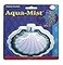Penn-Plax PennPlax Penn Plax AquaMist Bubble Shell Aerator 314Inch