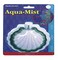 Penn-Plax PennPlax Penn Plax AquaMist Bubble Shell Aerator 314Inch