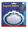 Penn-Plax PennPlax Penn Plax AquaMist Bubble Shell Aerator 314Inch