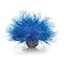 biOrb Sea Lily Blue