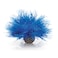 biOrb Sea Lily Blue